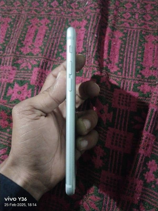 iphone 6 64gb non pta 2