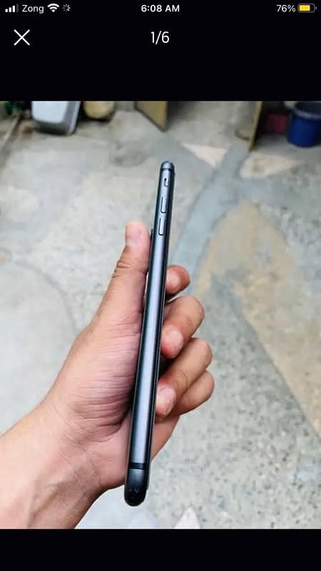 iphone 8 plus pta approved 2