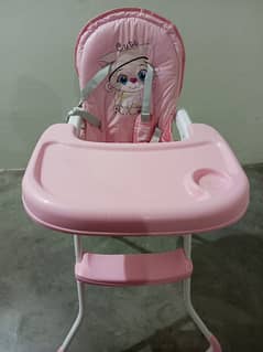 Kids High chair | baby chair | Kids Food chair for sale