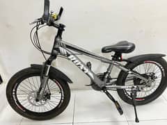 Kids Cycle For Sale