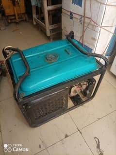 generator for sell