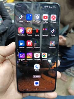 oppo reno  12f 4G