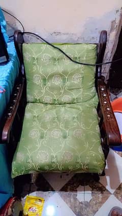 sofa set for sale