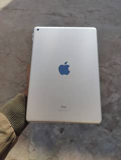 IPAD 9TH GENERATION