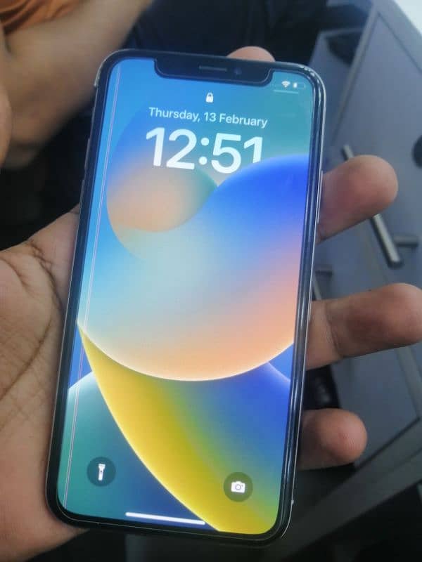 iphone x pta approved 1