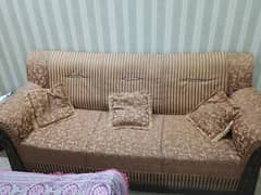 sofa