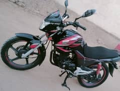 Honda CB. 150