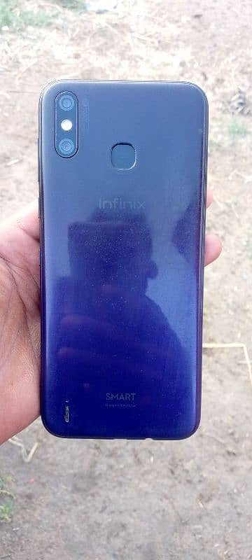 smart4 condition used 32gb 2gb 2