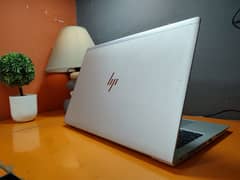 OwSame Laptop