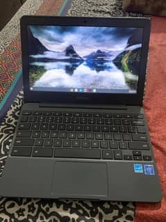 notebook laptop