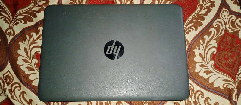 HP Stream 11 laptop for sale 1