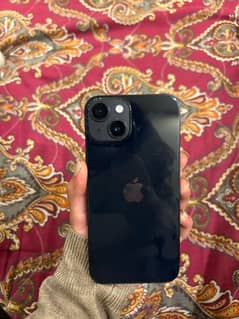 iphone 14 non pta 128gb