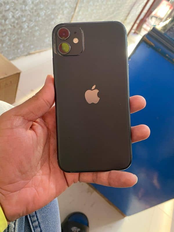 iphone 11 64 gb 0