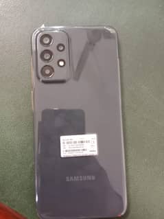 Samsung a23