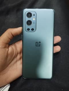 oneplus 9 pro