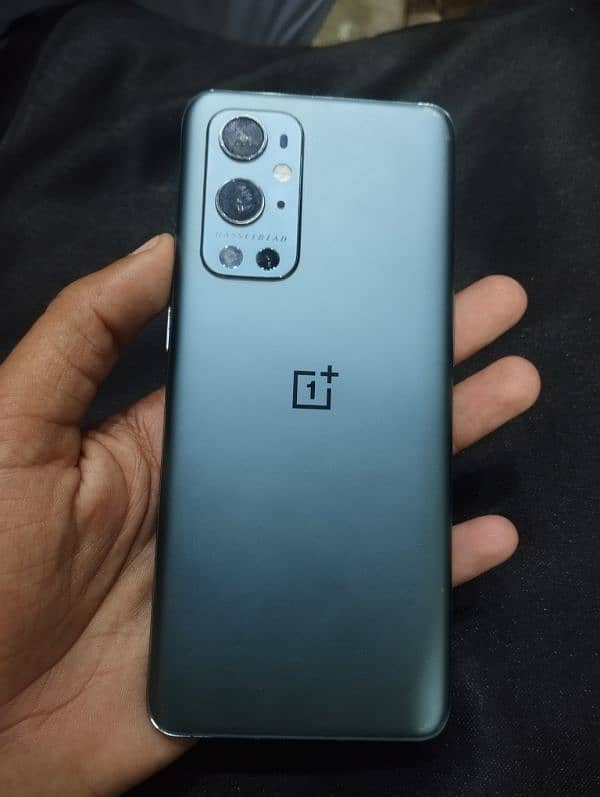 oneplus 9 pro 4