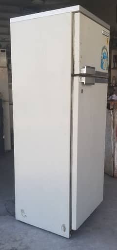 PHILIPS Refrigerator