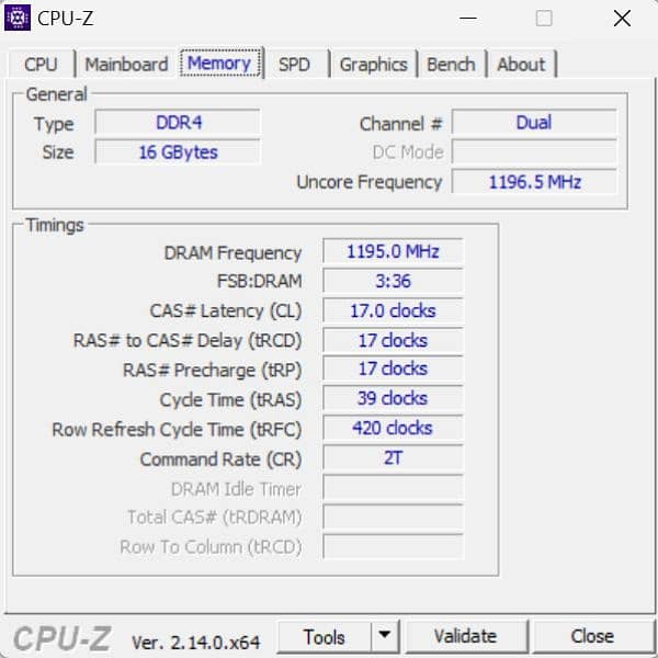 Dell Latitude 5400 Core i5 8 Generation (16/256 GB Nvme) 8