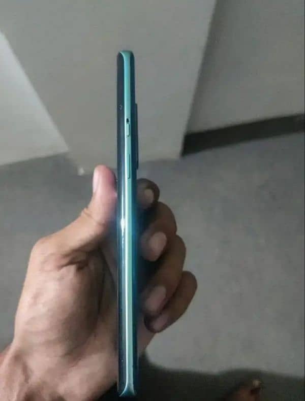 OnePlus 8 pro 12/256 For Sale 2