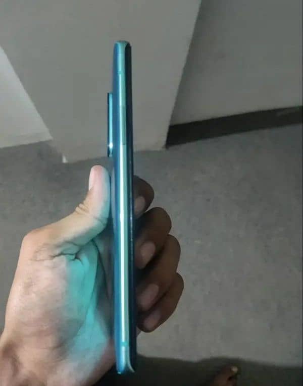 OnePlus 8 pro 12/256 For Sale 3