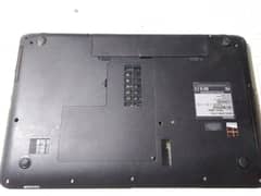 laptop for sale in cheep price