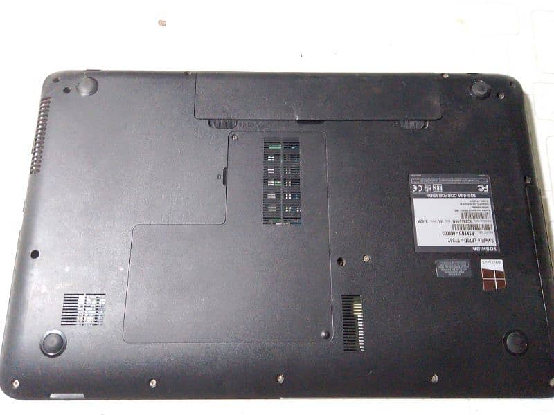 laptop for sale in cheep price 0