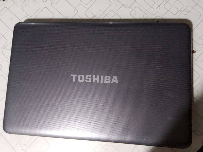 laptop for sale in cheep price 2