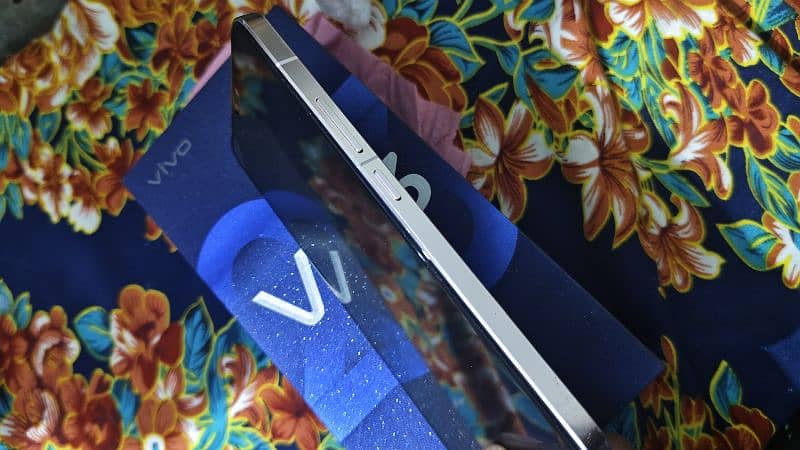 vivo v23 2