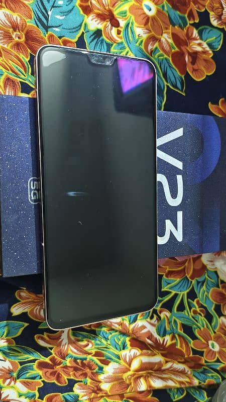 vivo v23 4