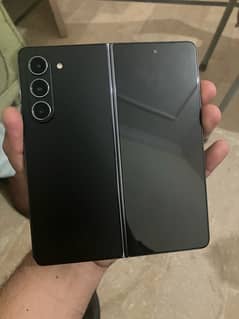 Samsung Z fold 5 non pta