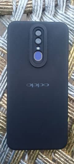 oppo