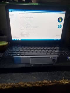 hp laptop sale