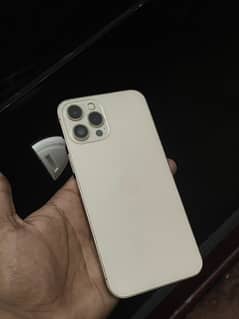 Iphone 12 Pro Max Pta Approved