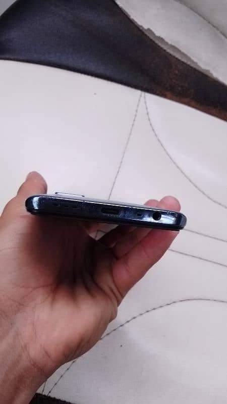 infinix zero x neo for sale 5