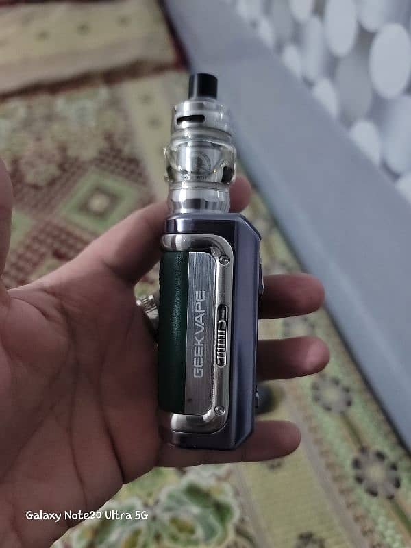 GeekVape m100 1