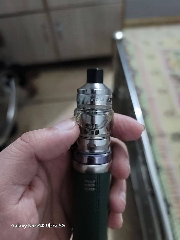 GeekVape m100 4