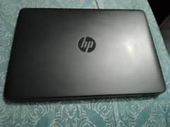 hp laptop i5 4 generation