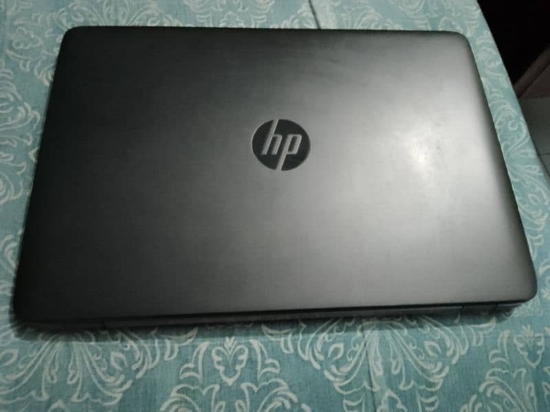 hp laptop i5 4 generation 0