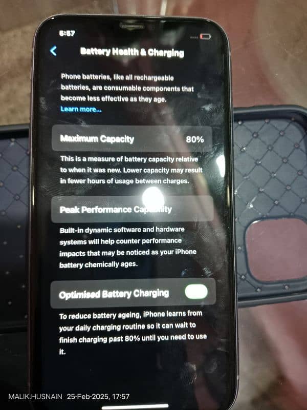 iPhone 11 64gb 10by10 water pack 3month Sim active factory unlock 0