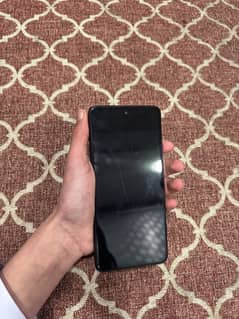 Poco x 3 pro for sale urgently