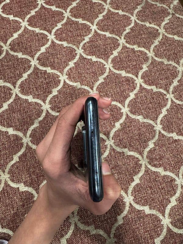 Poco x 3 pro for sale urgently 2