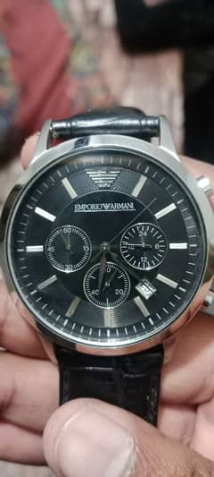 Emporio Armani AR-2447