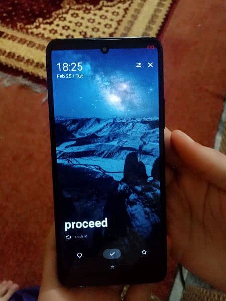 infinix note 10 10/8 condition avilable 2