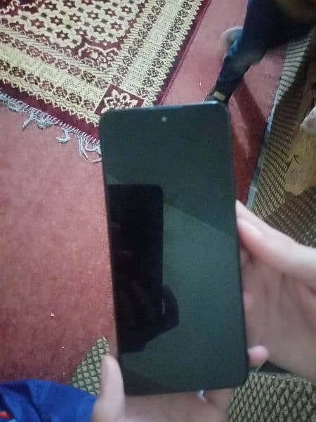 infinix note 10 10/8 condition avilable 3