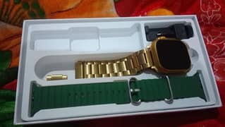 buy for watch I touch by for dubai