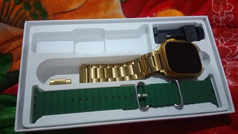 buy for watch I touch by for dubai 0