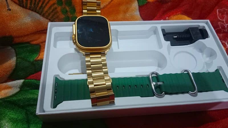 buy for watch I touch by for dubai 1