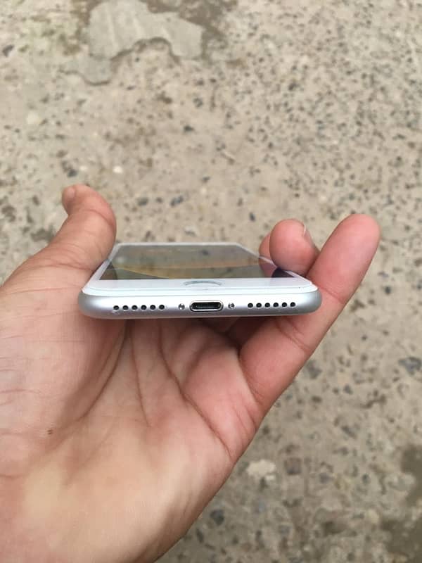 iphone 8 non PTA bypass 64Gb waterpack 2