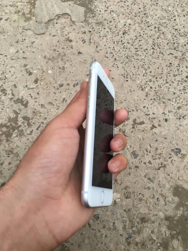 iphone 8 non PTA bypass 64Gb waterpack 3