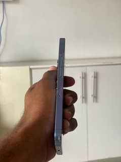 iphone 13 pro factory unlock 512GB